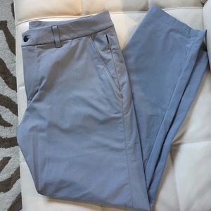 Lululemon Pants